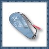 TENNIS RACKET BLUE