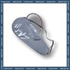 TENNIS RACKET GREY