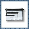 TRAVEL POUCH BLACK