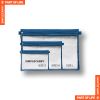 TRAVEL POUCH D.SEA