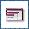 TRAVEL POUCH S.RED