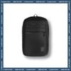TT BAG BLACK