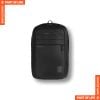 TT BAG BLACK