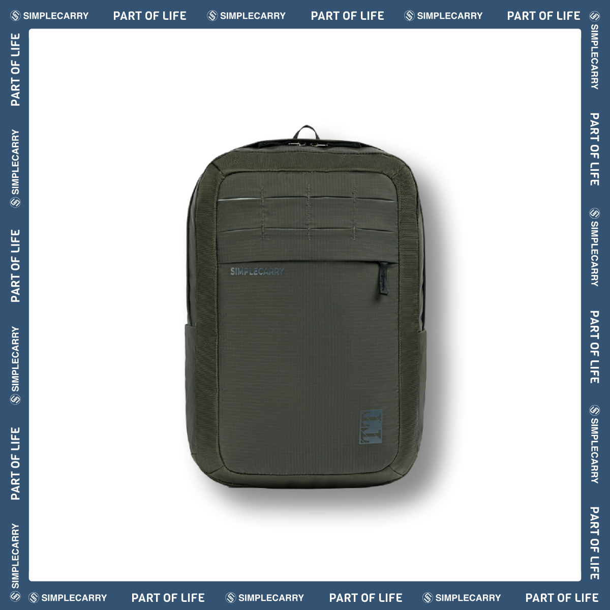 TT BAG DKCK