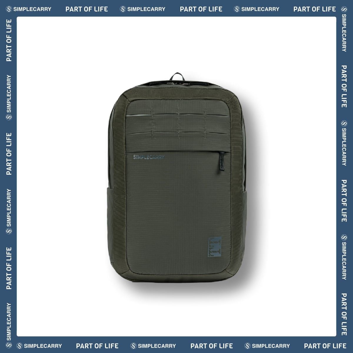 TT BAG DKCK