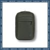TT BAG DKCK