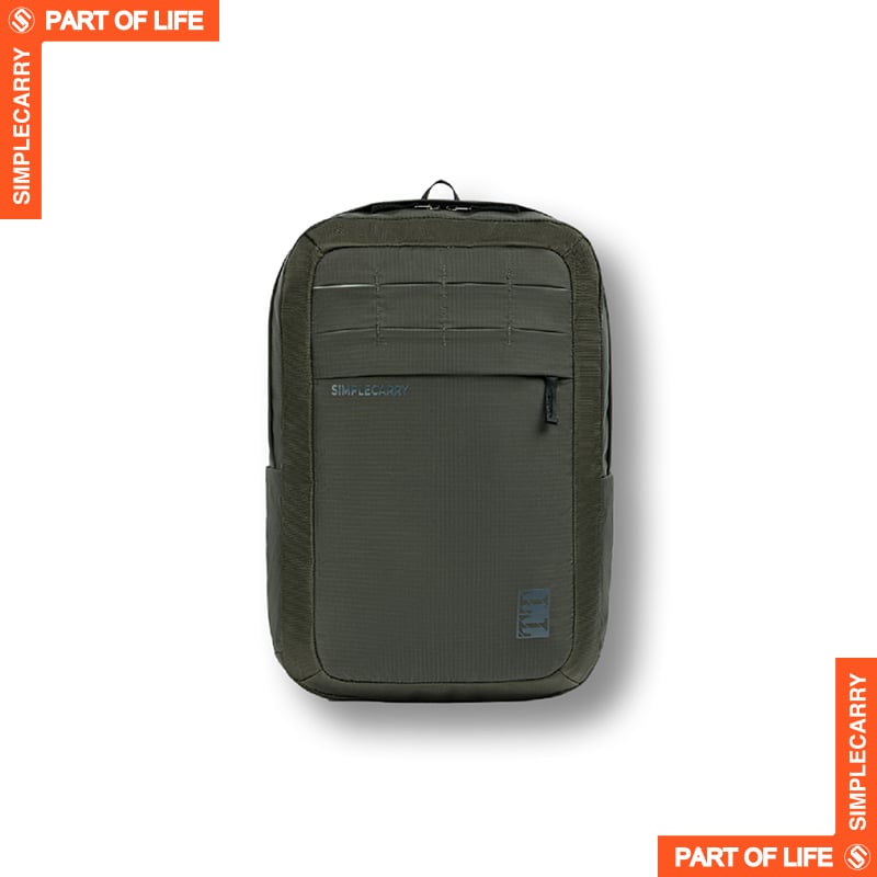 TT BAG DKCK