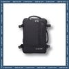 TWB BLACK