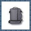 TWB D.GREY