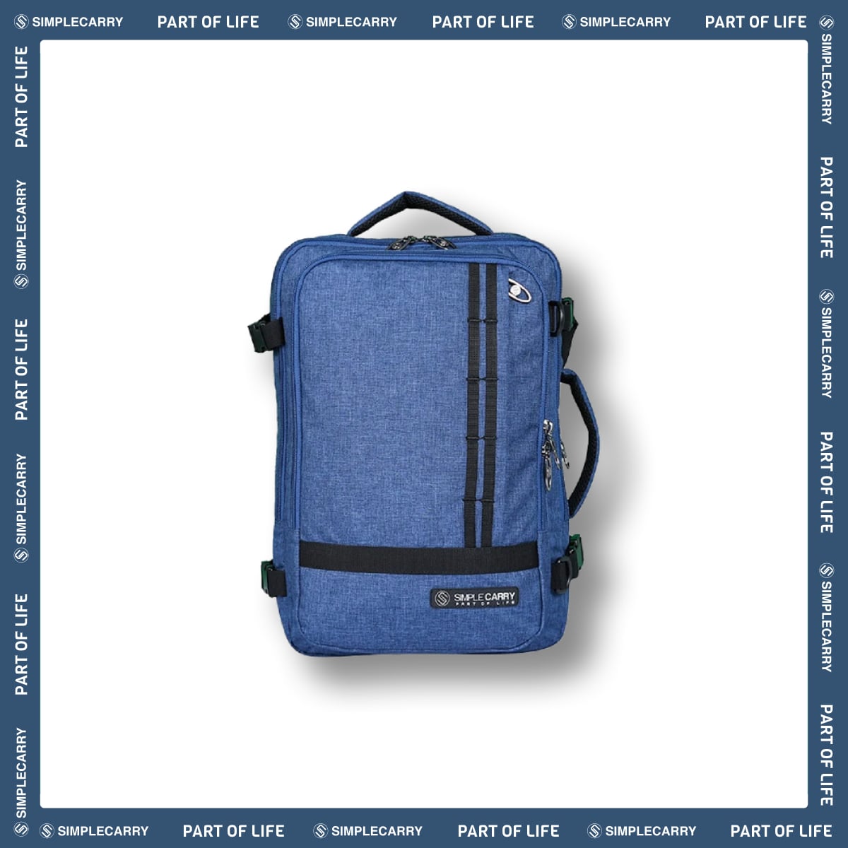 TWB L.NAVY