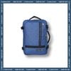 TWB L.NAVY
