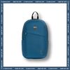 BALO WIKI77 BLUE