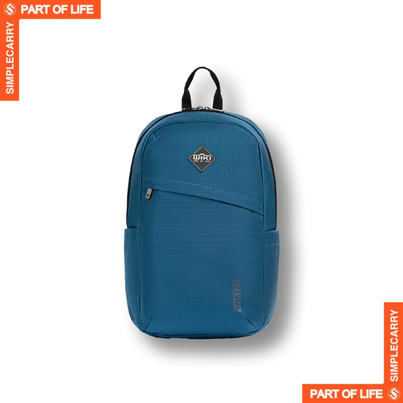 BALO WIKI77 BLUE