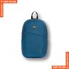 BALO WIKI77 BLUE