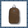 BALO WIKI77 BROWN