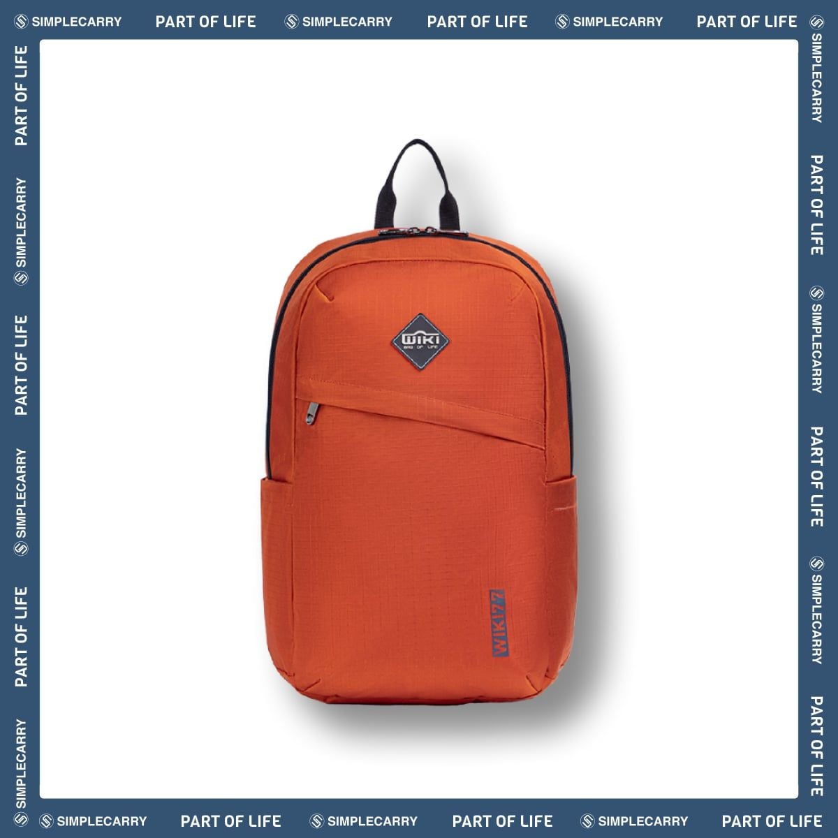 BALO WIKI77 ORANGE
