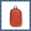 BALO WIKI77 ORANGE