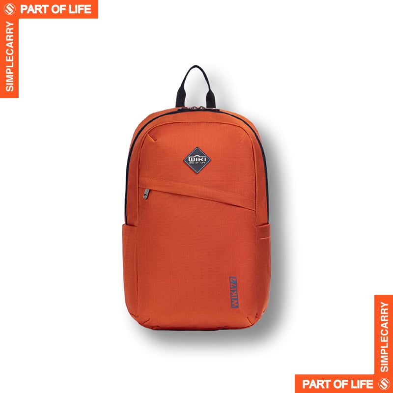 BALO WIKI77 ORANGE