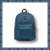WIKI99 I.BLUE