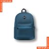 WIKI99 I.BLUE