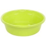 Chậu Tròn 50 Cm 19.5L- JCJ