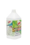 Lau Sàn Okay 3800ml