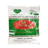 Trà Thái Xanh Chatramue Brand 200g