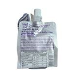Nước Ép Trái Cây Jele Beautie 150g VN