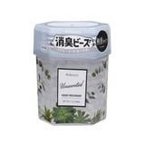 Hộp Thơm Phòng Khử Mùi Kokubo 200g