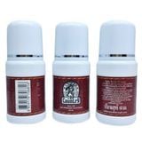 Lăn Khử Mùi Top Country 60ml