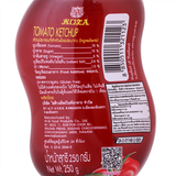 Tương Cà Roza 250gr