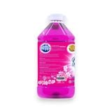 Nước Lau Sàn MOPPI 5.2L