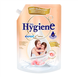 Nước xả đậm đặc Hygiene 1100ml