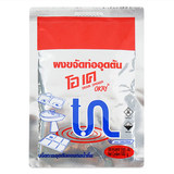Bột thông cống Okay 100gr