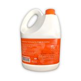 Nước giặt Hi Class 3000ml