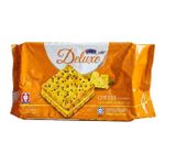 Bánh Quy Kẹp Kerk Deluxe 184g
