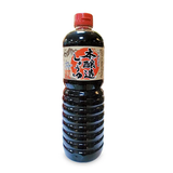 Nước Tương KOBE BUSSAN 1L