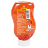 Tương Ớt Roza 500g