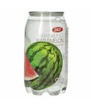 Nước uống có ga OKF 350ml