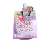 Nước Ép Trái Cây Jele Beautie 150g VN