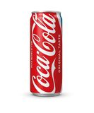 Nước Ngọt Coca Nhật Bản 500ml