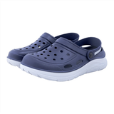 Dép Sục Nam ADDA 5TD88 Màu Navy