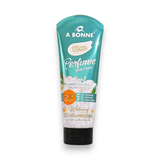 Kem Dưỡng Toàn Thân A Bonne' BB Milk SPF30 200g