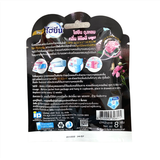 Túi Thơm Hygiene Hương Peony Bloom 8g