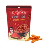 Bánh Que Giòn Koh-Kae 60g