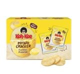 Bánh Khoai Tây Koh-Kae 240g