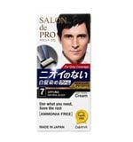 Kem Nhuộm Tóc Salon de Pro