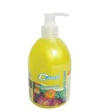 Nước Rửa Tay Daiwa 500ml