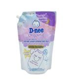 Nước Giặt D-nee Organic 1300ml