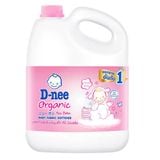Xả vải Dnee 2800ml